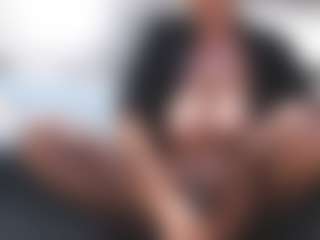 andreeaboobs's Live Sex Cam Show