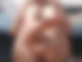 andreeaboobs's Live Sex Cam Show