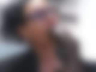 andreeaboobs's Live Sex Cam Show