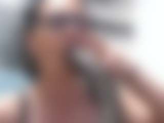 andreeaboobs's Live Sex Cam Show
