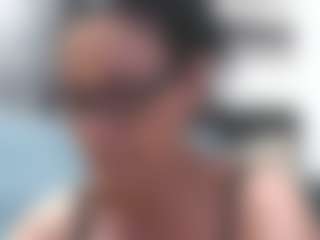 andreeaboobs's Live Sex Cam Show