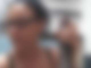 andreeaboobs's Live Sex Cam Show