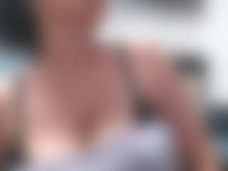 andreeaboobs's Live Sex Cam Show