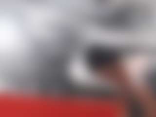 andreeaboobs's Live Sex Cam Show