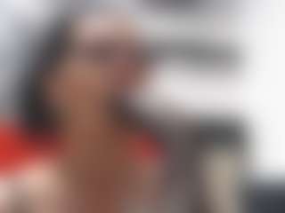 andreeaboobs's Live Sex Cam Show