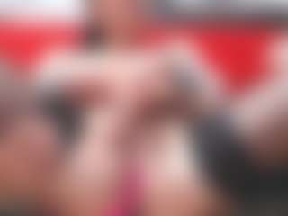 andreeaboobs's Live Sex Cam Show