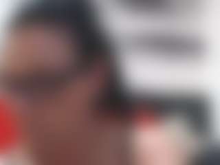 andreeaboobs's Live Sex Cam Show