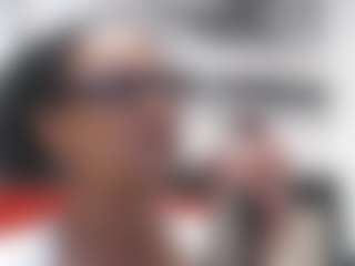andreeaboobs's Live Sex Cam Show