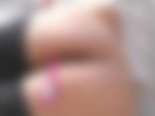 Live cam show with andreeaboobs - Double Penetration on TeamSkeetLive