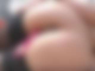 Live cam show with andreeaboobs - Cum In Pussy on Free Soda