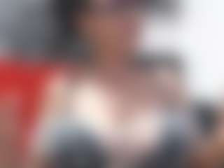 Live cam show with andreeaboobs - Average on liverealitysex.com
