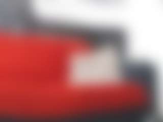Live cam show with andreeaboobs - Double Penetration on Nude Chat * 1 On 1 Webcam Sex * Live Cam Show
