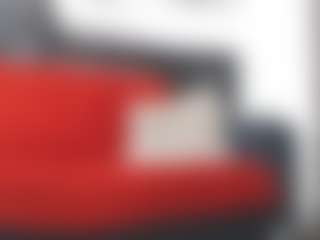 Live cam show with andreeaboobs - Blue Eyes on Instabang