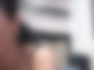 andreeaboobs's Live Sex Cam Show