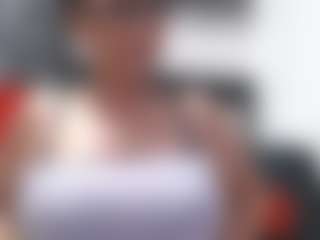 andreeaboobs's Live Sex Cam Show