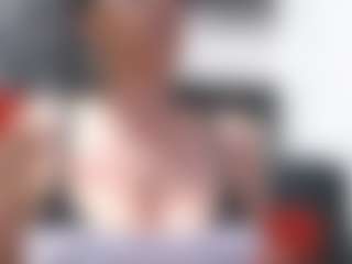 andreeaboobs's Live Sex Cam Show