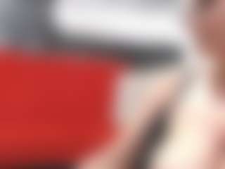 andreeaboobs's Live Sex Cam Show