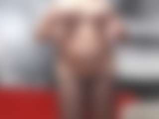 Live cam show with andreeaboobs - Double Penetration on livesuperchat.net