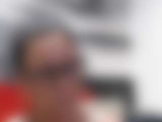 andreeaboobs's Live Sex Cam Show