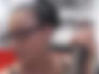 andreeaboobs's Live Sex Cam Show