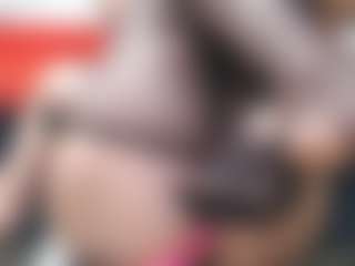 andreeaboobs's Live Sex Cam Show