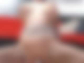 andreeaboobs's Live Sex Cam Show
