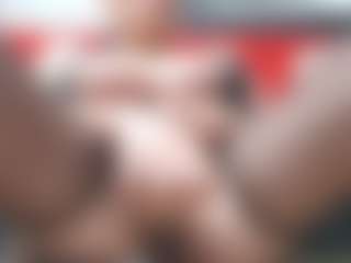 Live cam show with andreeaboobs - Anal Toys on sexylive.show