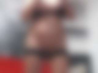 andreeaboobs's Live Sex Cam Show