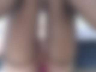 andreeaboobs's Live Sex Cam Show