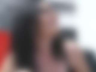 andreeaboobs's Live Sex Cam Show