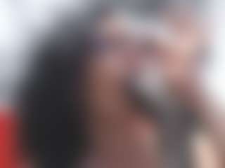 andreeaboobs's Live Sex Cam Show