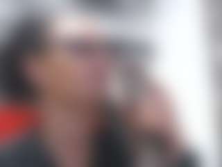 Live cam show with andreeaboobs - Double Penetration on Strip Flash - Live Sex Shows