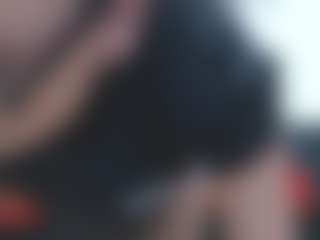 Live cam show with andreeaboobs - Blue Eyes on CSO-WL