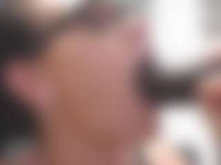 Live cam show with andreeaboobs - Big Ass on SquirtSoMuch