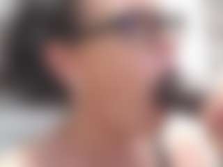 andreeaboobs's Live Sex Cam Show