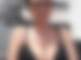 andreeaboobs's Live Sex Cam Show