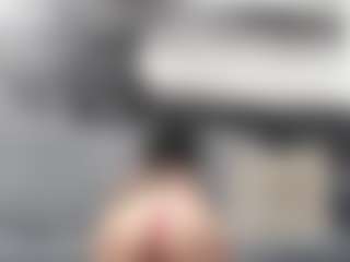 andreeaboobs's Live Sex Cam Show