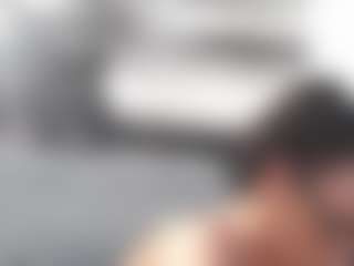 andreeaboobs's Live Sex Cam Show