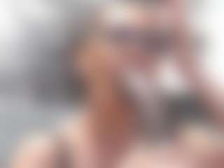 andreeaboobs's Live Sex Cam Show