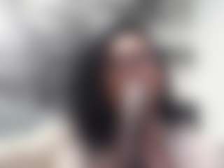 andreeaboobs's Live Sex Cam Show