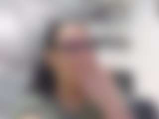 Live cam show with andreeaboobs - Gagging on camwithhim.com