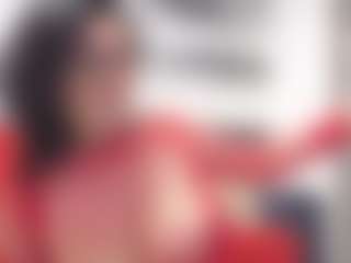 Live cam show with andreeaboobs - Double Penetration on chickslive.net