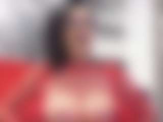 Live cam show with andreeaboobs - Gagging on hrnylive.com