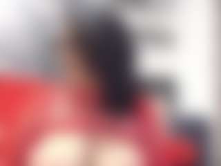 Live cam show with andreeaboobs - Double Penetration on Latina Girls