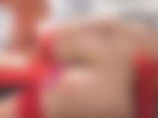 Live cam show with andreeaboobs - Blue Eyes on sexylivex.com