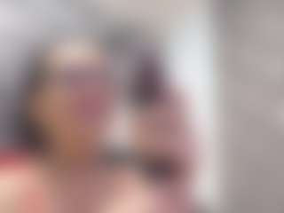 andreeaboobss Live-Sex-Cam-Show