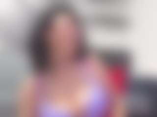 andreeaboobs's Live Sex Cam Show