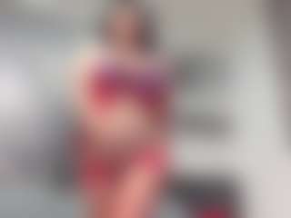 andreeaboobs's Live Sex Cam Show