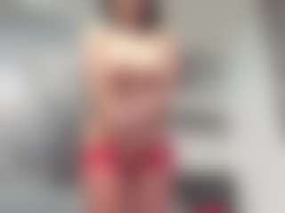 andreeaboobs's Live Sex Cam Show