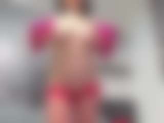 andreeaboobs's Live Sex Cam Show